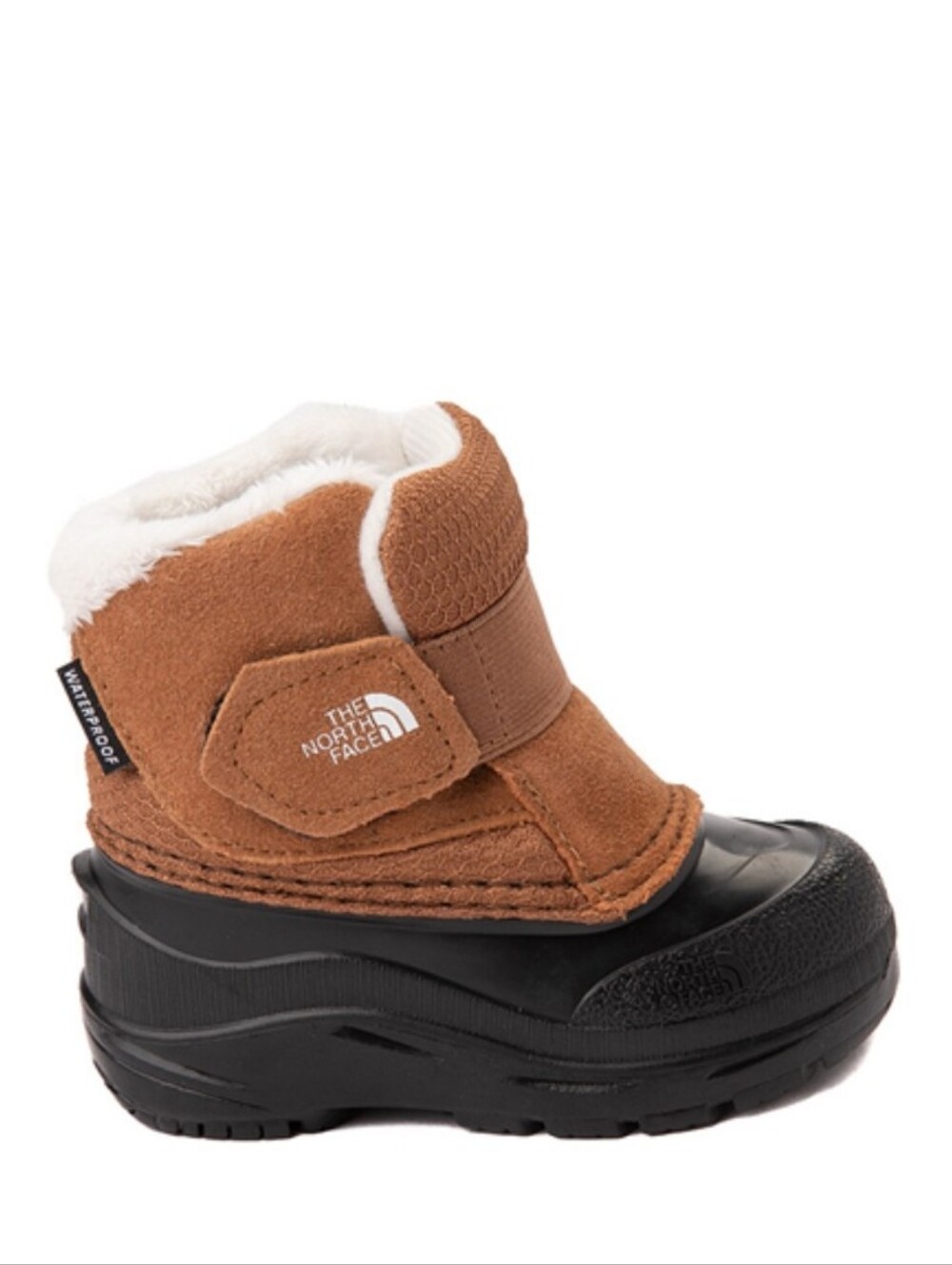The North Face Toddler Alpenglow II